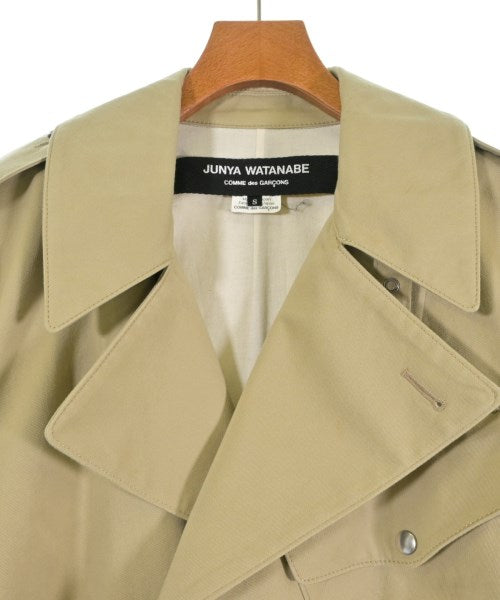 JUNYA WATANABE เสื้อกันฝน