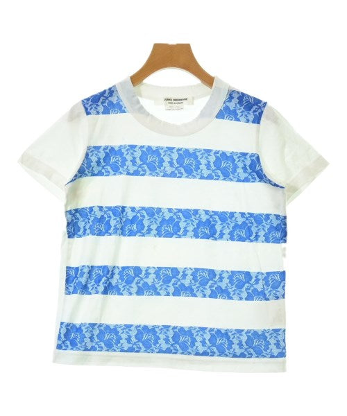 JUNYA WATANABE เสื้อยืด/เสื้อท็อปส์