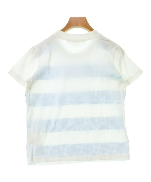 JUNYA WATANABE เสื้อยืด/เสื้อท็อปส์