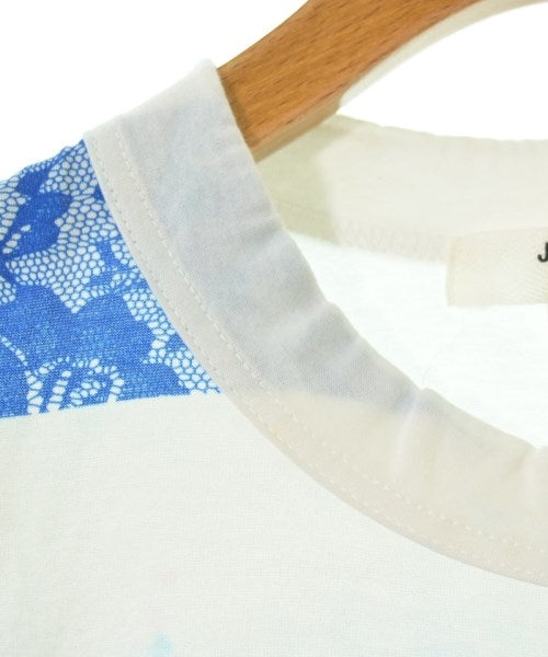 JUNYA WATANABE เสื้อยืด/เสื้อท็อปส์