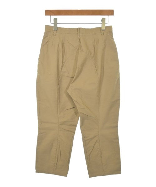 JUNYA WATANABE กางเกง 5 ส่วน