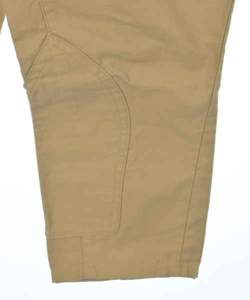 JUNYA WATANABE กางเกง 5 ส่วน