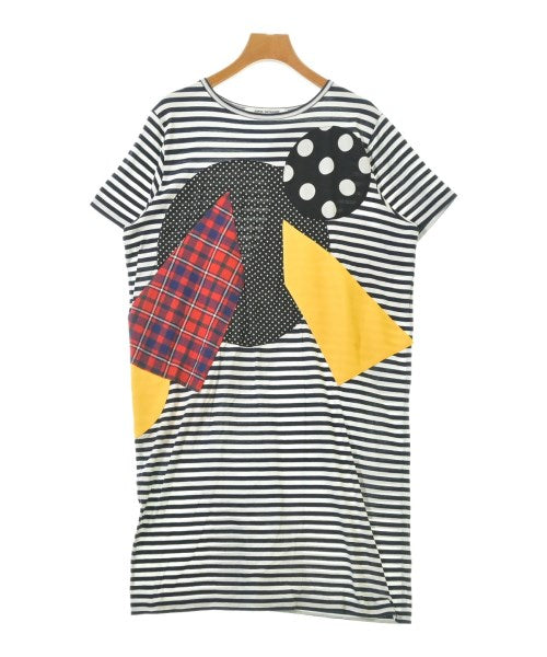 JUNYA WATANABE ชุดเดรส