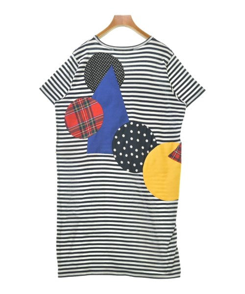 JUNYA WATANABE ชุดเดรส