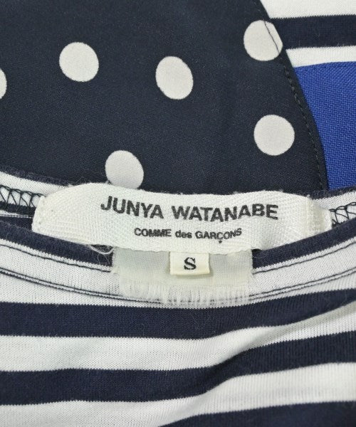 JUNYA WATANABE ชุดเดรส
