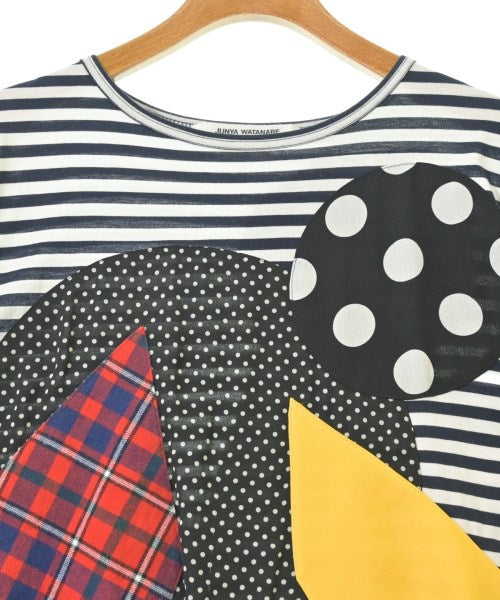 JUNYA WATANABE ชุดเดรส