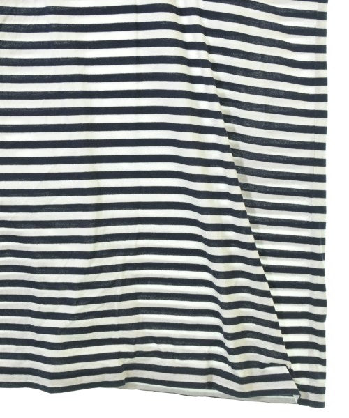 JUNYA WATANABE ชุดเดรส