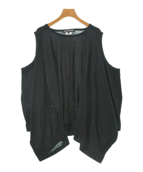 JUNYA WATANABE เสื้อยืด/เสื้อท็อปส์