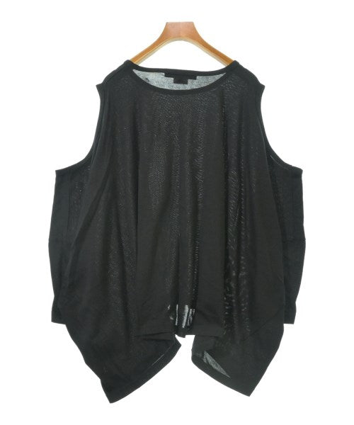 JUNYA WATANABE เสื้อยืด/เสื้อท็อปส์