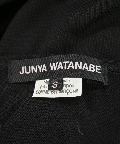 JUNYA WATANABE เสื้อยืด/เสื้อท็อปส์