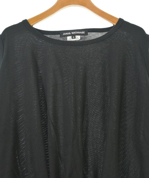 JUNYA WATANABE เสื้อยืด/เสื้อท็อปส์
