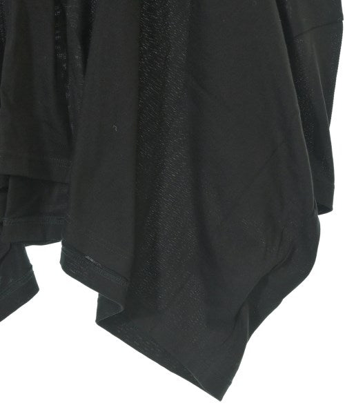 JUNYA WATANABE เสื้อยืด/เสื้อท็อปส์