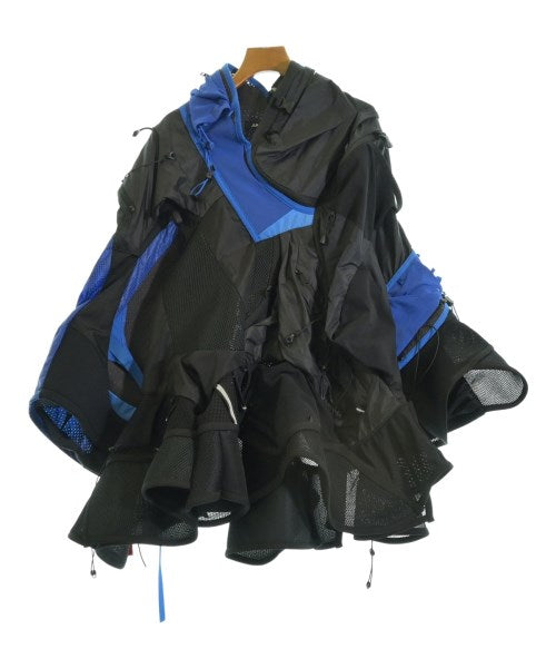 JUNYA WATANABE ชุดเดรส