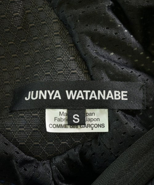 JUNYA WATANABE ชุดเดรส