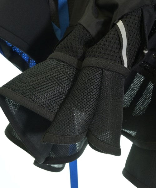 JUNYA WATANABE ชุดเดรส