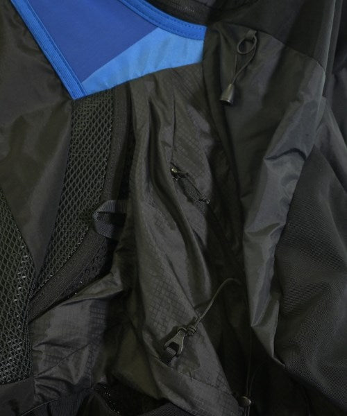 JUNYA WATANABE ชุดเดรส