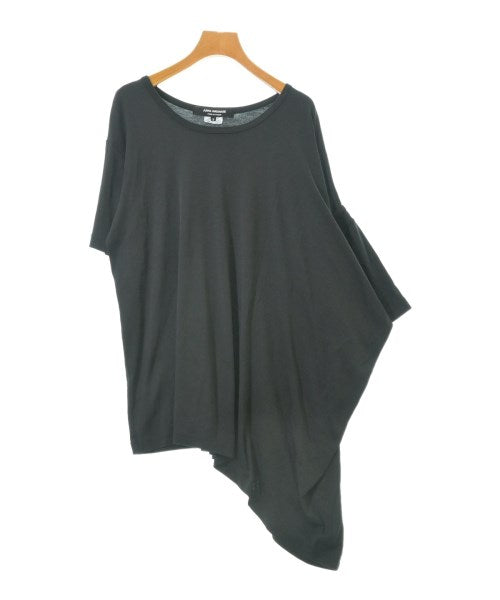 JUNYA WATANABE เสื้อยืด/เสื้อท็อปส์