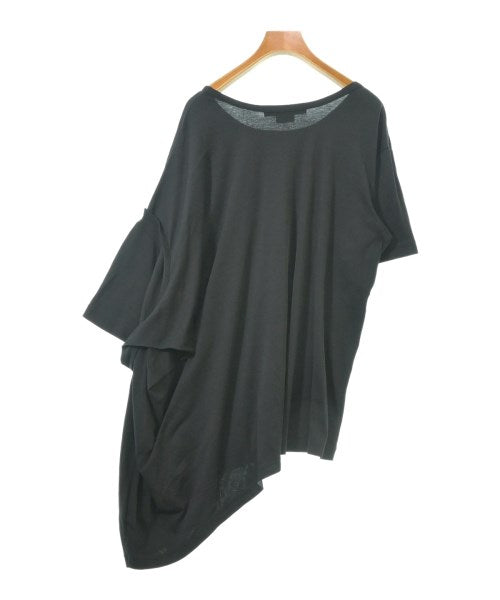 JUNYA WATANABE เสื้อยืด/เสื้อท็อปส์