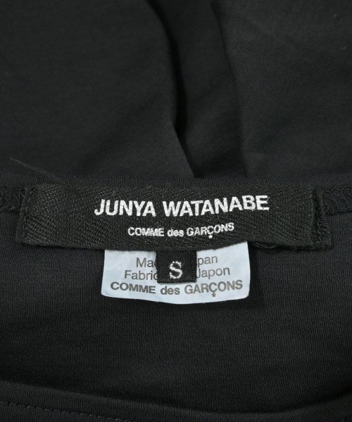 JUNYA WATANABE เสื้อยืด/เสื้อท็อปส์