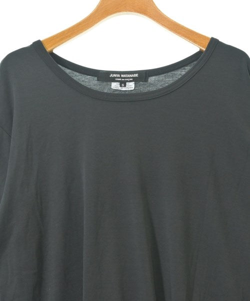 JUNYA WATANABE เสื้อยืด/เสื้อท็อปส์