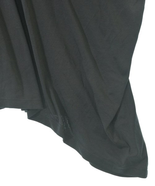 JUNYA WATANABE เสื้อยืด/เสื้อท็อปส์