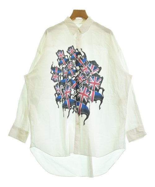 JUNYA WATANABE เสื้อลำลอง