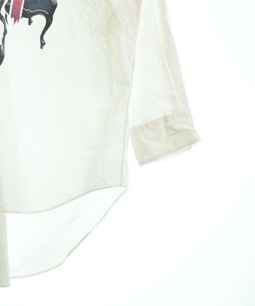 JUNYA WATANABE เสื้อลำลอง