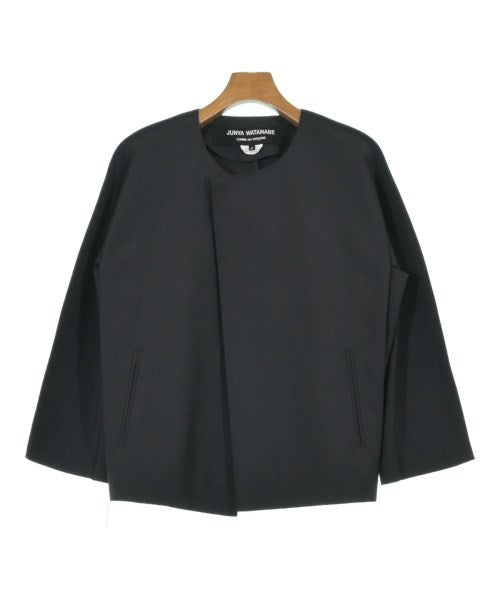 JUNYA WATANABE แจ็คเก็ตลำลอง