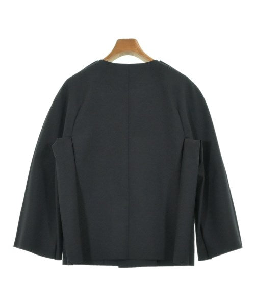 JUNYA WATANABE แจ็คเก็ตลำลอง