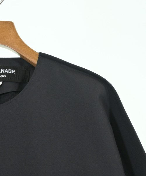 JUNYA WATANABE แจ็คเก็ตลำลอง