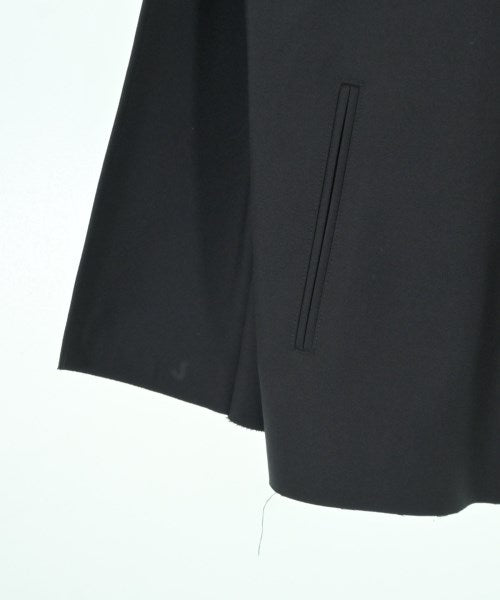 JUNYA WATANABE แจ็คเก็ตลำลอง