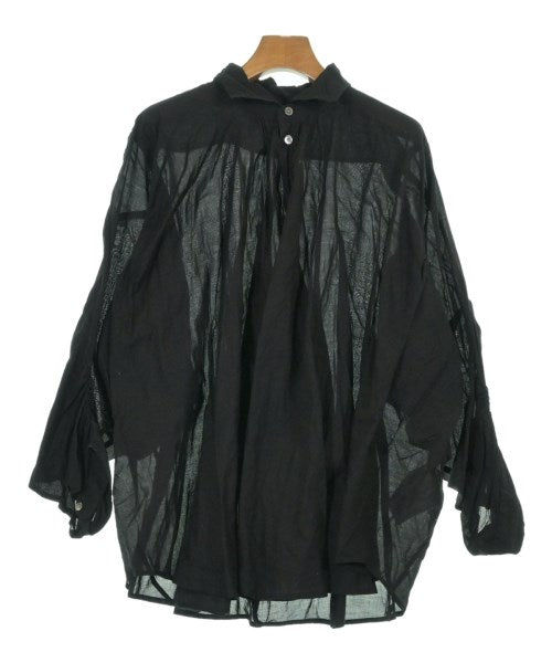 JUNYA WATANABE เสื้อลำลอง