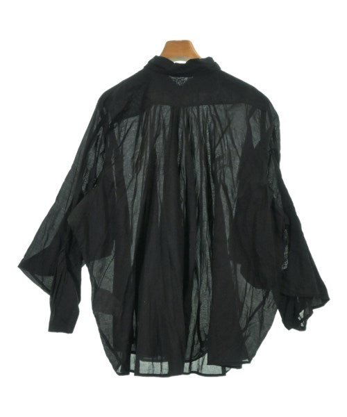 JUNYA WATANABE เสื้อลำลอง