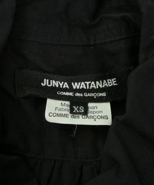 JUNYA WATANABE เสื้อลำลอง