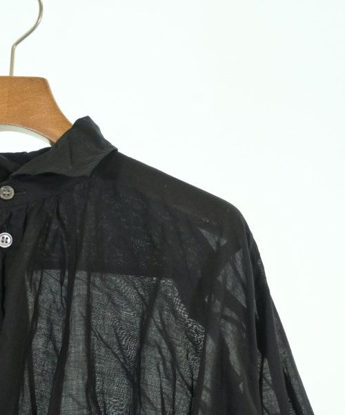 JUNYA WATANABE เสื้อลำลอง