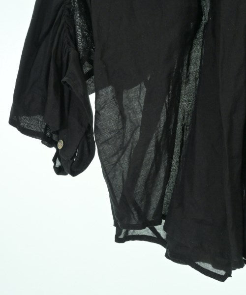 JUNYA WATANABE เสื้อลำลอง