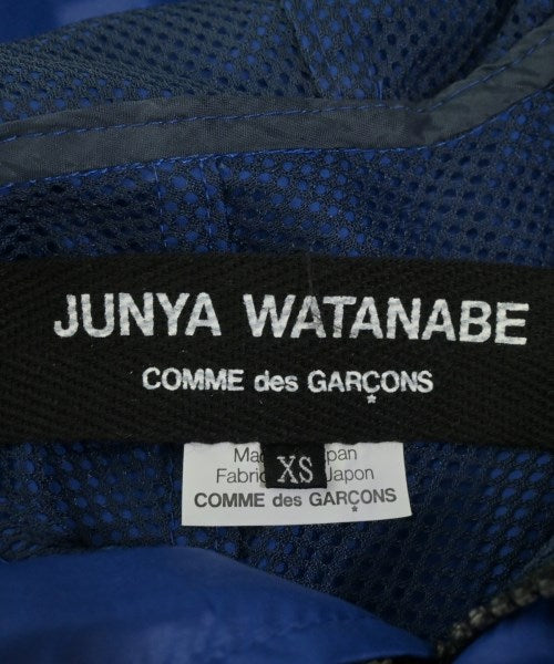 JUNYA WATANABE แจ็คเก็ตเบลาส์ อื่น