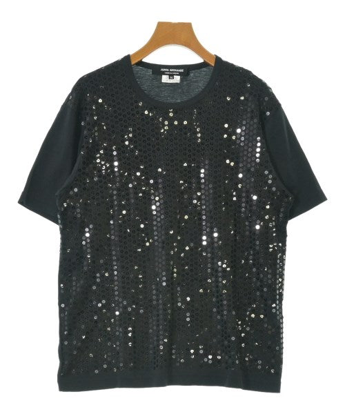 JUNYA WATANABE เสื้อยืด/เสื้อท็อปส์