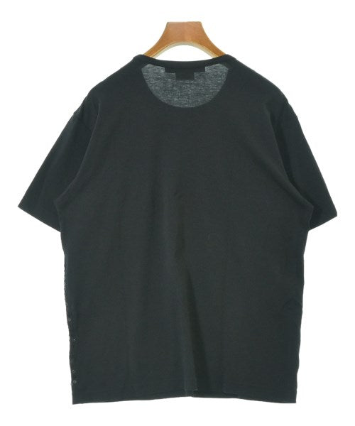 JUNYA WATANABE เสื้อยืด/เสื้อท็อปส์