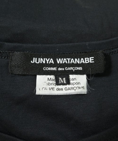 JUNYA WATANABE เสื้อยืด/เสื้อท็อปส์
