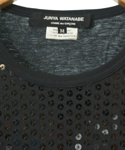 JUNYA WATANABE เสื้อยืด/เสื้อท็อปส์