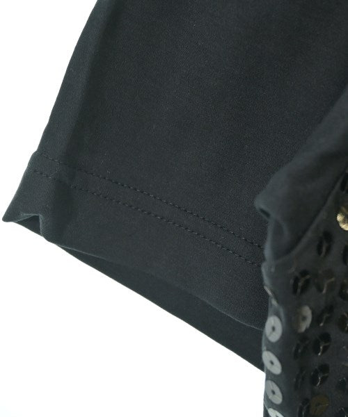 JUNYA WATANABE เสื้อยืด/เสื้อท็อปส์