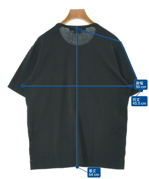JUNYA WATANABE เสื้อยืด/เสื้อท็อปส์