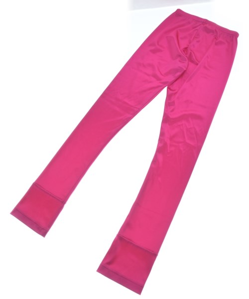 JUNYA WATANABE อื่นๆ