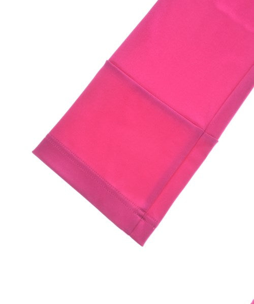 JUNYA WATANABE อื่นๆ