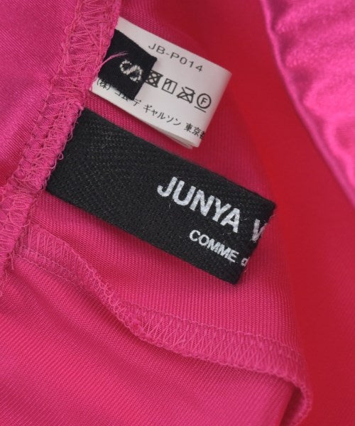 JUNYA WATANABE อื่นๆ
