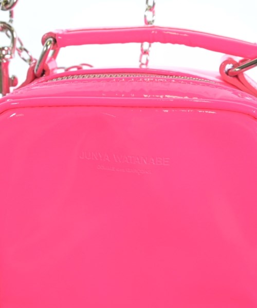 JUNYA WATANABE กระเป๋าสะพาย