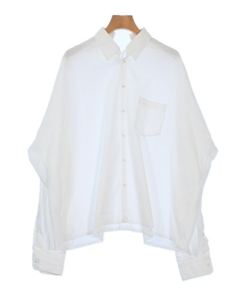 JUNYA WATANABE เสื้อลำลอง