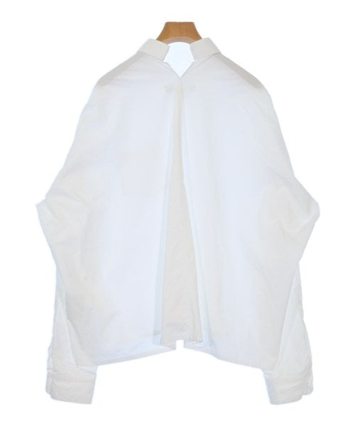JUNYA WATANABE เสื้อลำลอง