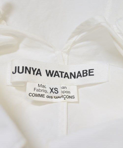 JUNYA WATANABE เสื้อลำลอง